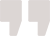 https://hotelramdev.com/wp-content/uploads/2024/07/qt-icon.png